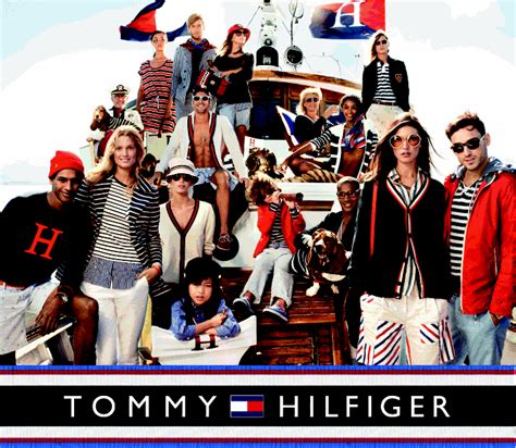 tommy hilfiger christmas sale